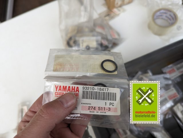 PXL_20240528_175415886